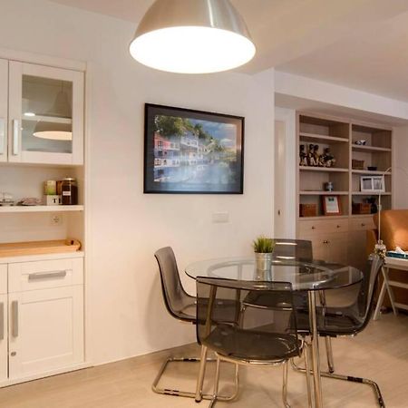 Sun&Life Boga Boga Appartement Fuengirola Buitenkant foto