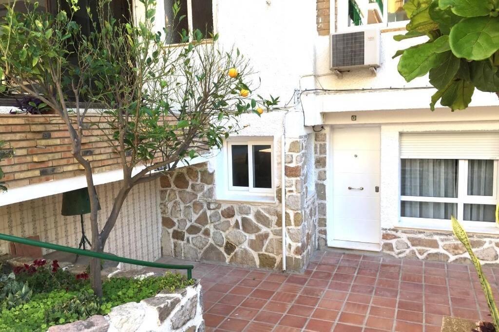 Sun&Life Boga Boga Appartement Fuengirola Buitenkant foto